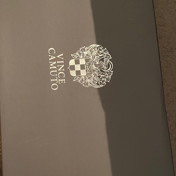 ✨NEW OVER THE KNEE BOOTS ✨VINCE CAMUTO - Picture 9 of 14